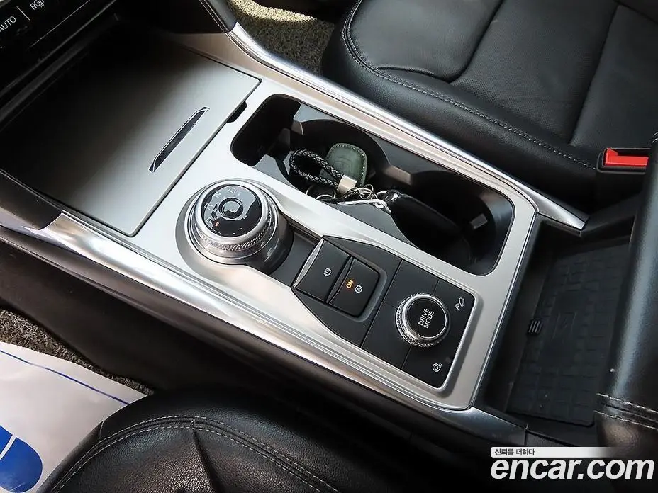 Ford Explorer 2022 3.3 автомат (гидро), фото 11 Ford Explorer 2022 3.3 автомат (гидро), фото 11