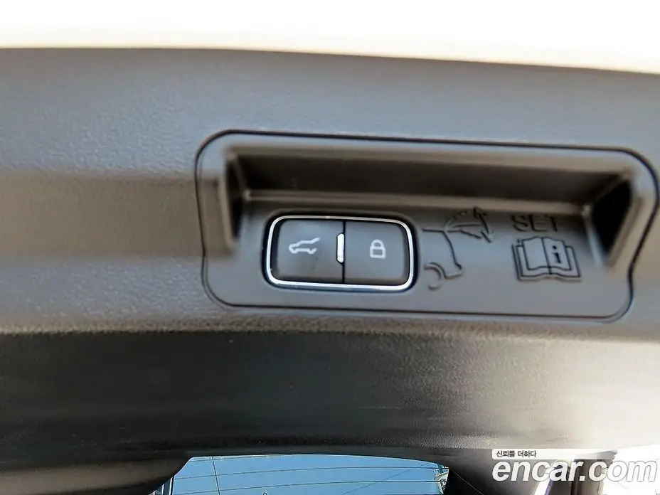 Ford Explorer 2022 3.3 автомат (гидро), фото 15 Ford Explorer 2022 3.3 автомат (гидро), фото 15
