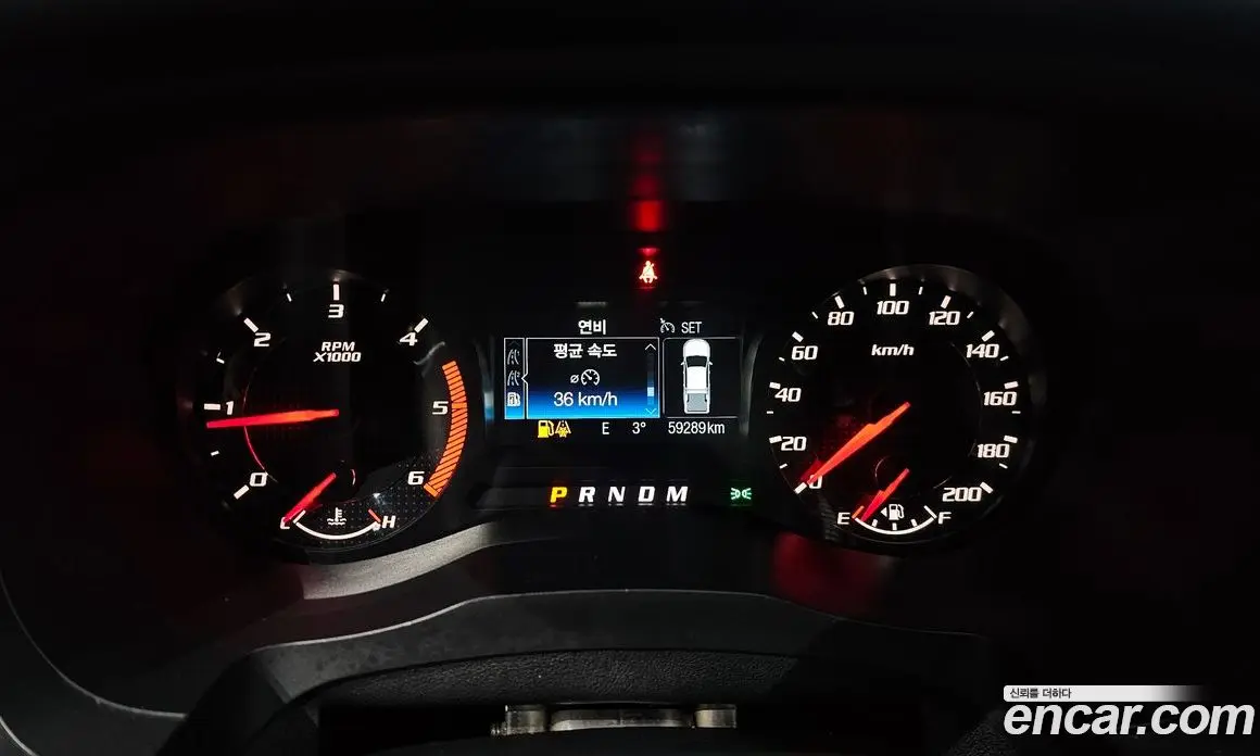 Ford Ranger 2022 2.0 АКПП, фото 8