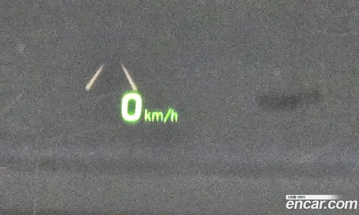 Genesis EQ900 2016 3.8 автомат (гидро), фото 33