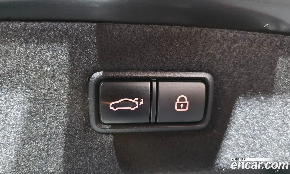 Genesis EQ900 2016 3.8 автомат (гидро), фото 34
