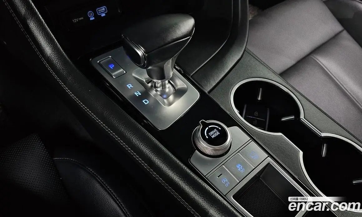 Genesis G70 2018 2.0 автомат (гидро), фото 9 Genesis G70 2018 2.0 автомат (гидро), фото 9