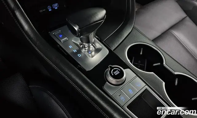 Genesis G70 2018 2.0 автомат (гидро), миниатюра 9 Genesis G70 2018 2.0 автомат (гидро), миниатюра 9