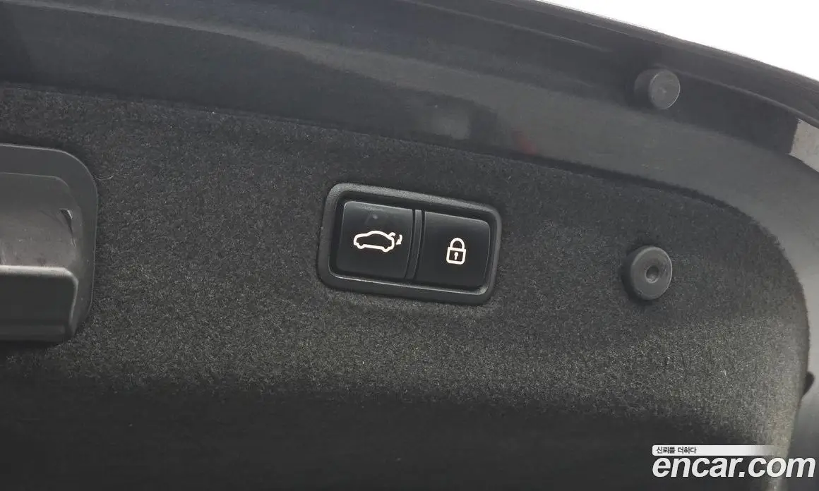 Genesis G70 2019 2.2 автомат (гидро), фото 26