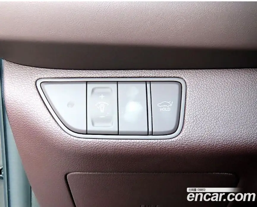 Genesis G70 2025 2.5 автомат (гидро), фото 16