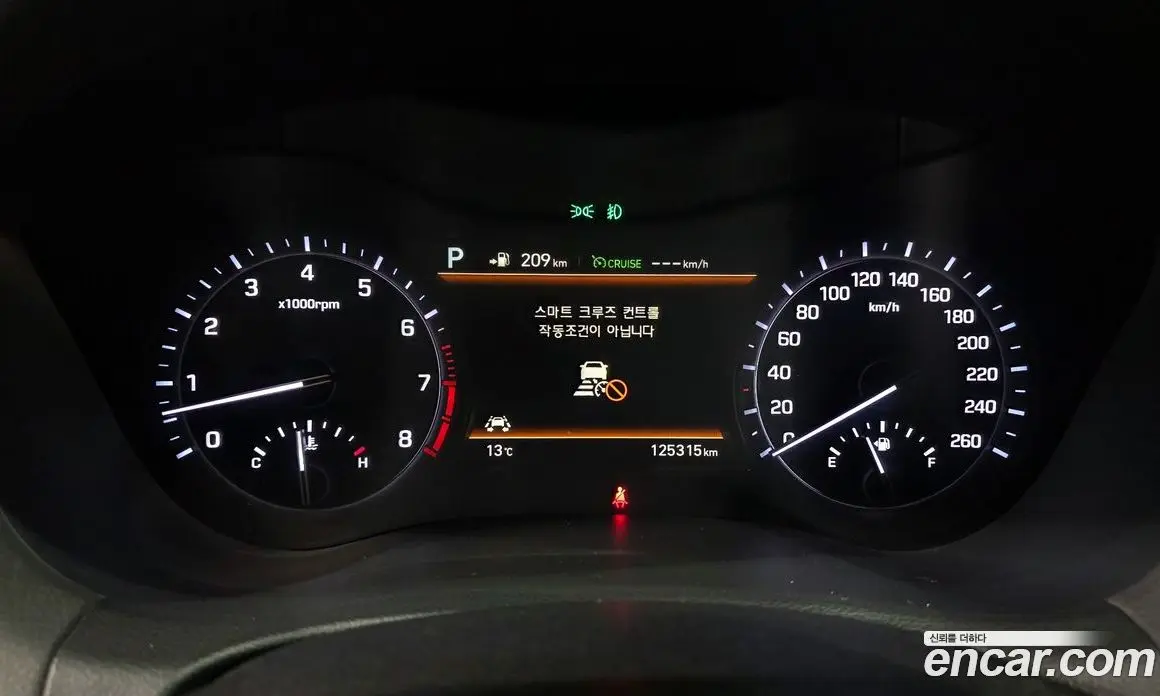 Genesis G80 2016 3.8 автомат (гидро), фото 8