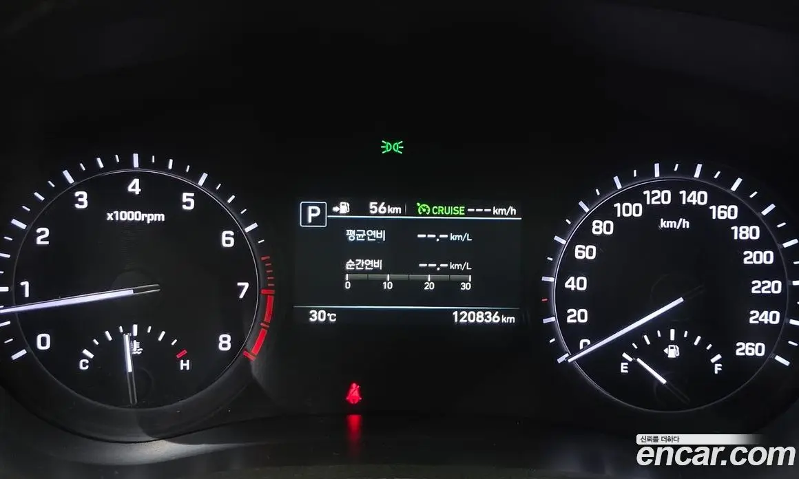 Genesis G80 2017 3.3 автомат (гидро), фото 11