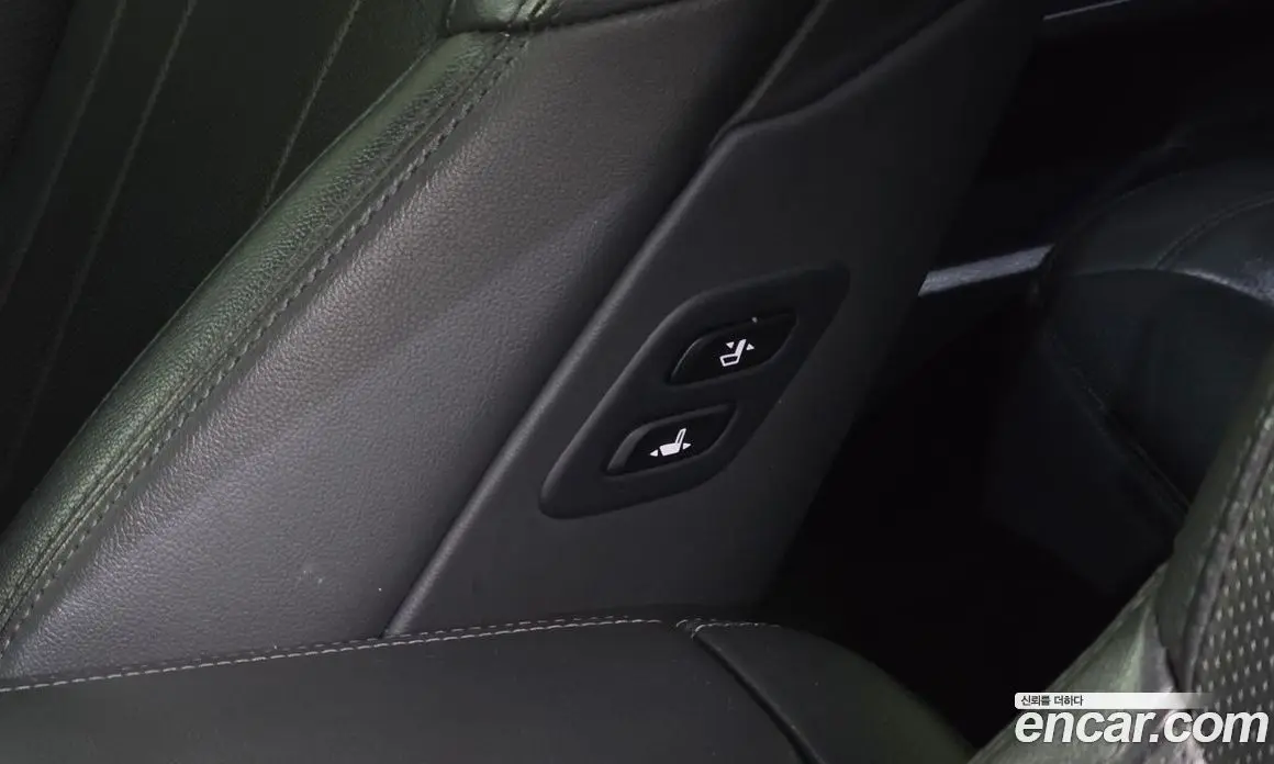 Genesis G80 2017 3.3 автомат (гидро), фото 22