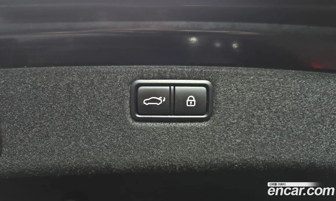 Genesis G80 2017 3.3 автомат (гидро), фото 25