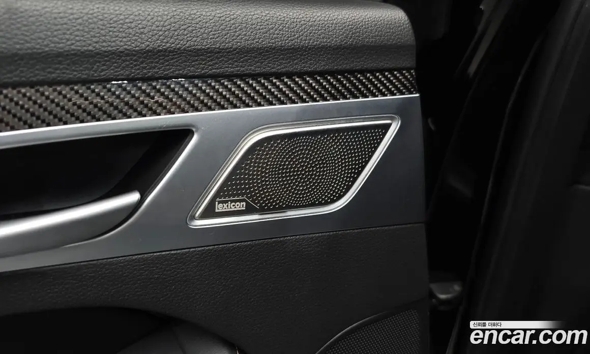 Genesis G80 2017 3.3 автомат (гидро), фото 28