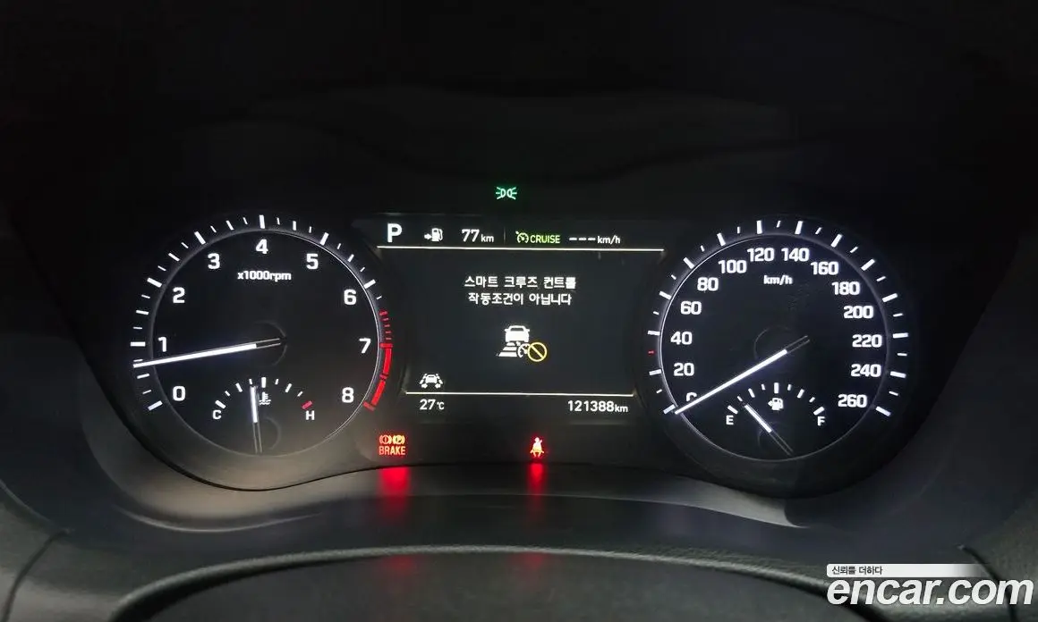 Genesis G80 2017 3.3 автомат (гидро), фото 10