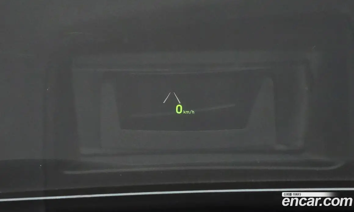 Genesis G80 2017 3.3 автомат (гидро), фото 15