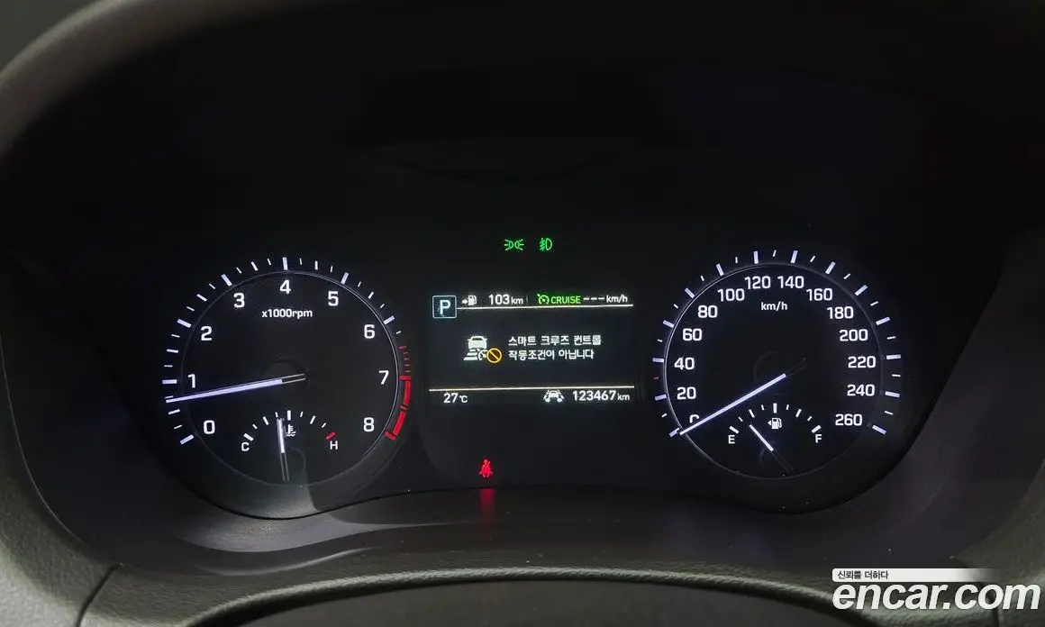 Genesis G80 2017 3.3 автомат (гидро), фото 8
