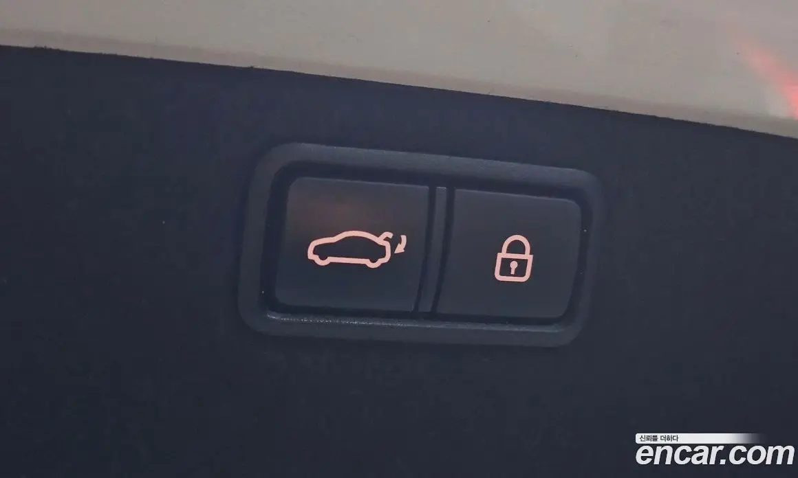 Genesis G80 2017 3.3 автомат (гидро), фото 19