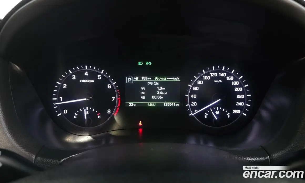 Genesis G80 2017 3.3 автомат (гидро), фото 8