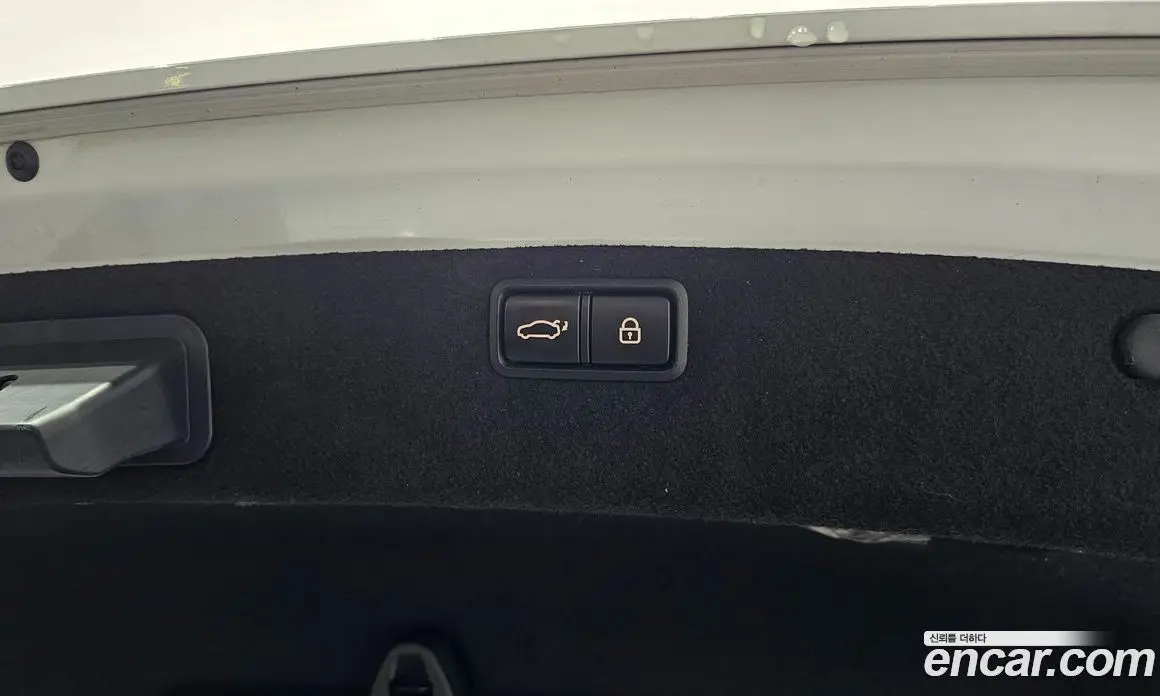 Genesis G80 2018 2.2 автомат (гидро), фото 20
