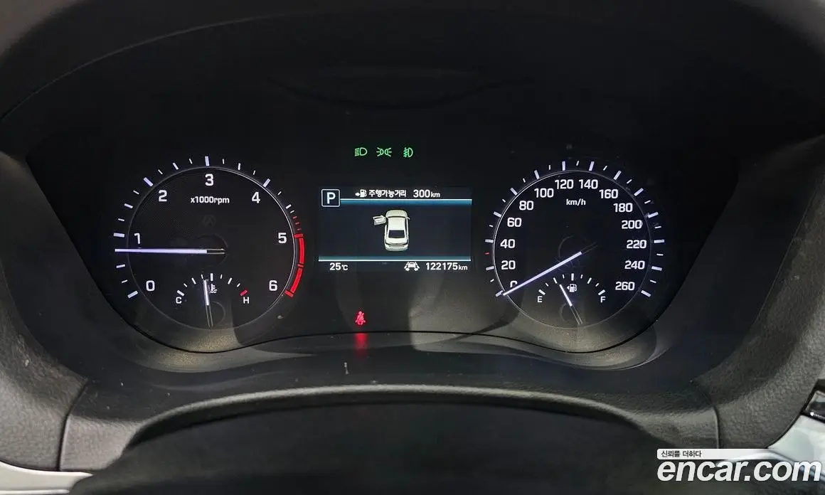 Genesis G80 2018 2.2 автомат (гидро), фото 8