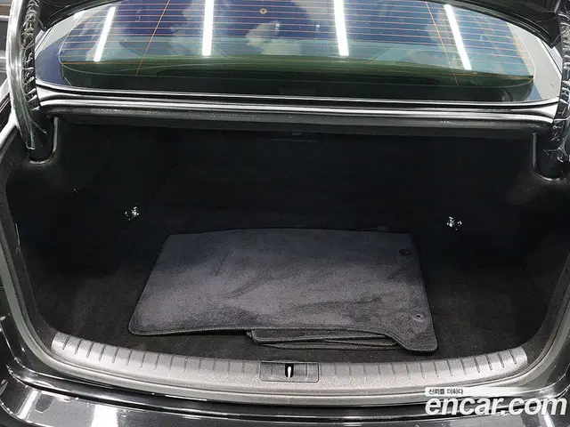 Genesis G80 2018 3.3 автомат (гидро), миниатюра 5