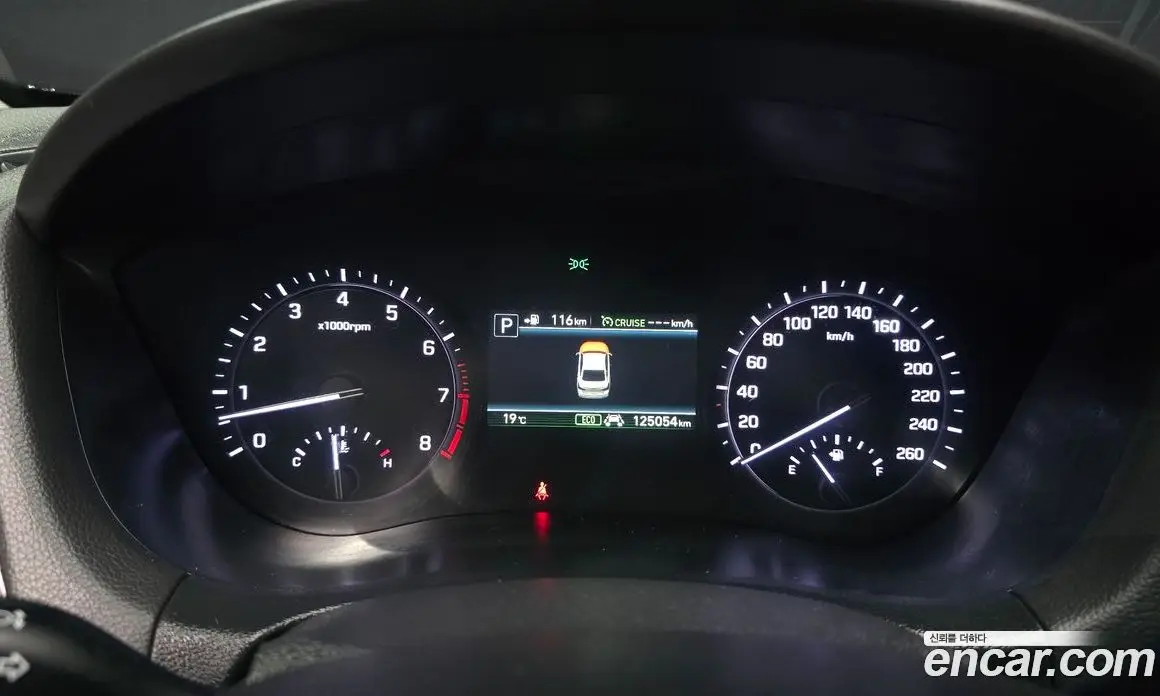 Genesis G80 2018 3.3 автомат (гидро), фото 8