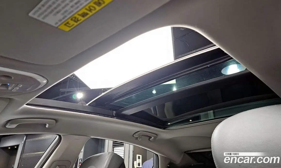Genesis G80 2018 3.3 автомат (гидро), фото 17