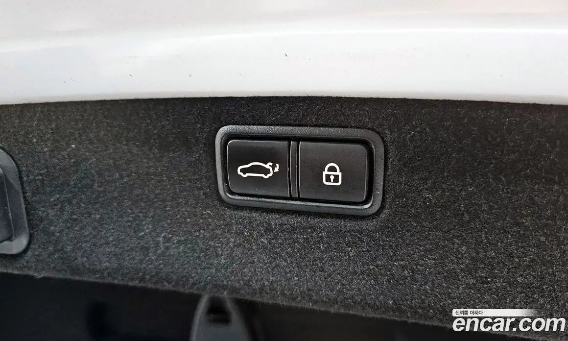 Genesis G80 2018 3.3 автомат (гидро), фото 18