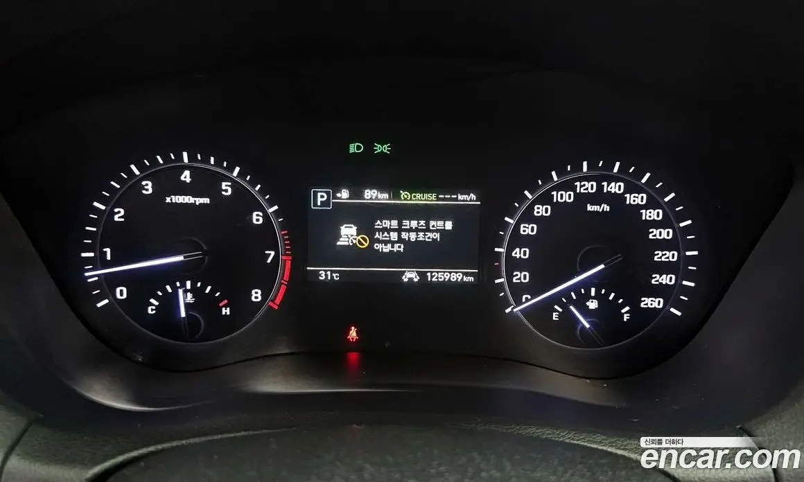 Genesis G80 2018 3.3 автомат (гидро), фото 8