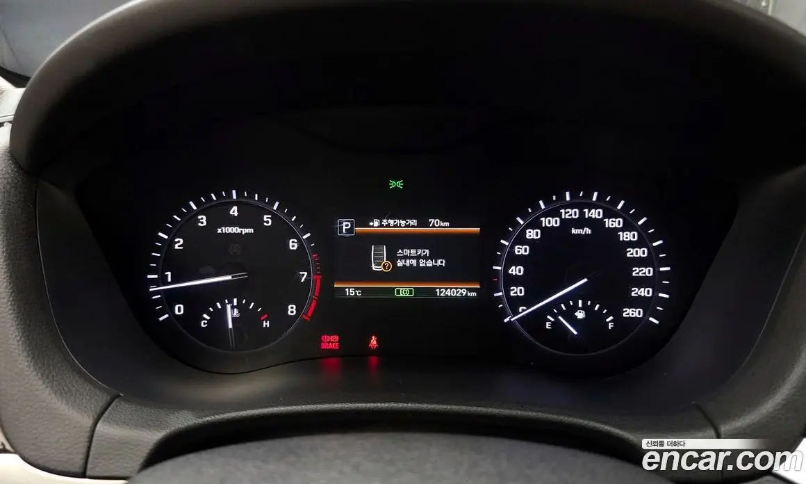 Genesis G80 2019 3.3 автомат (гидро), фото 11