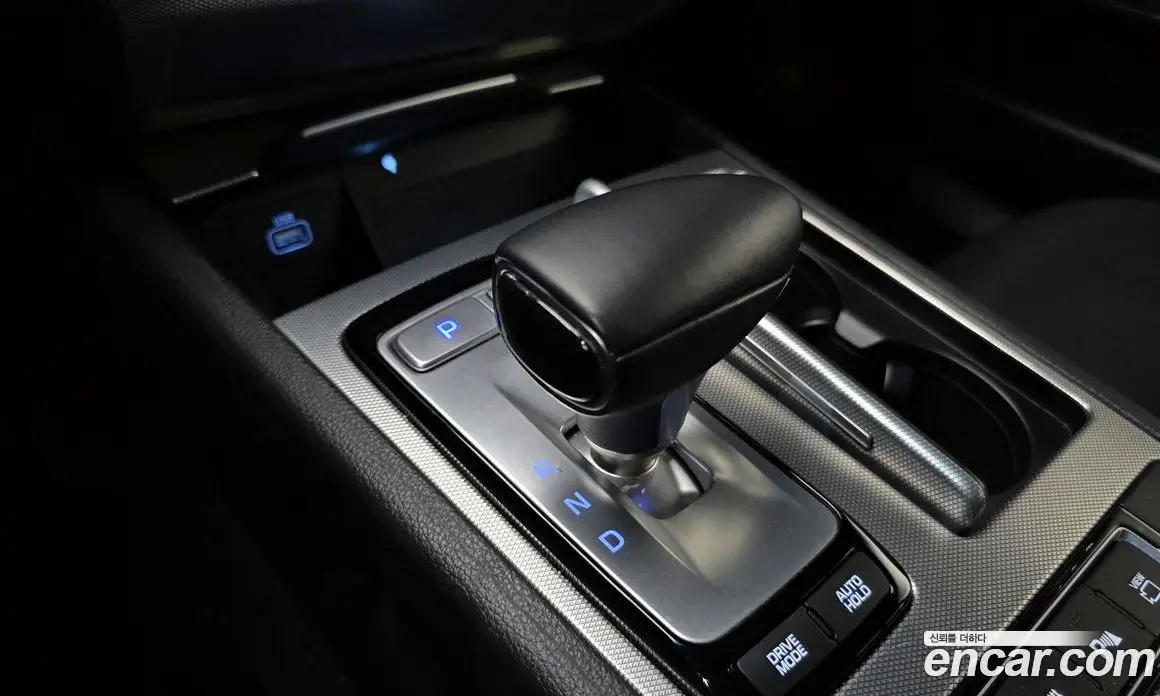 Genesis G80 2019 3.3 автомат (гидро), фото 12