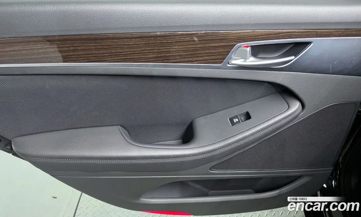 Genesis G80 2019 3.3 автомат (гидро), фото 15