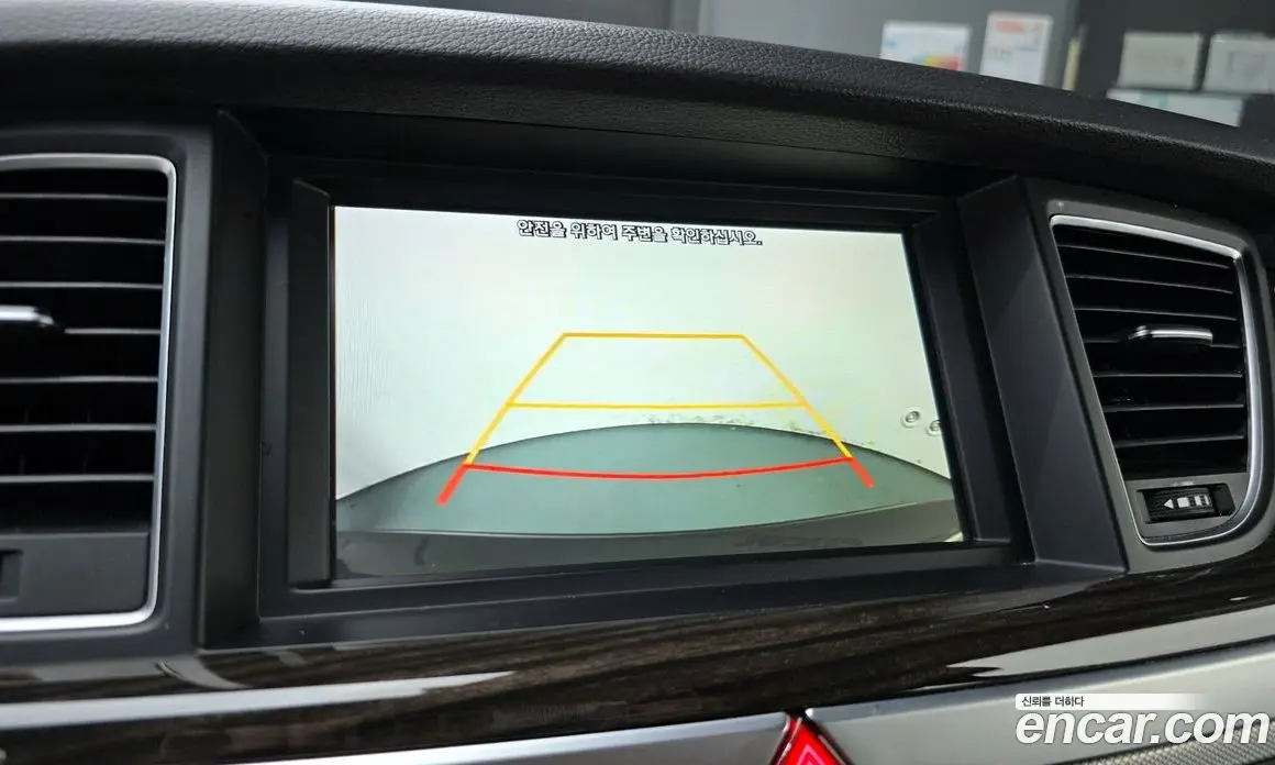 Genesis G80 2019 3.3 автомат (гидро), фото 23