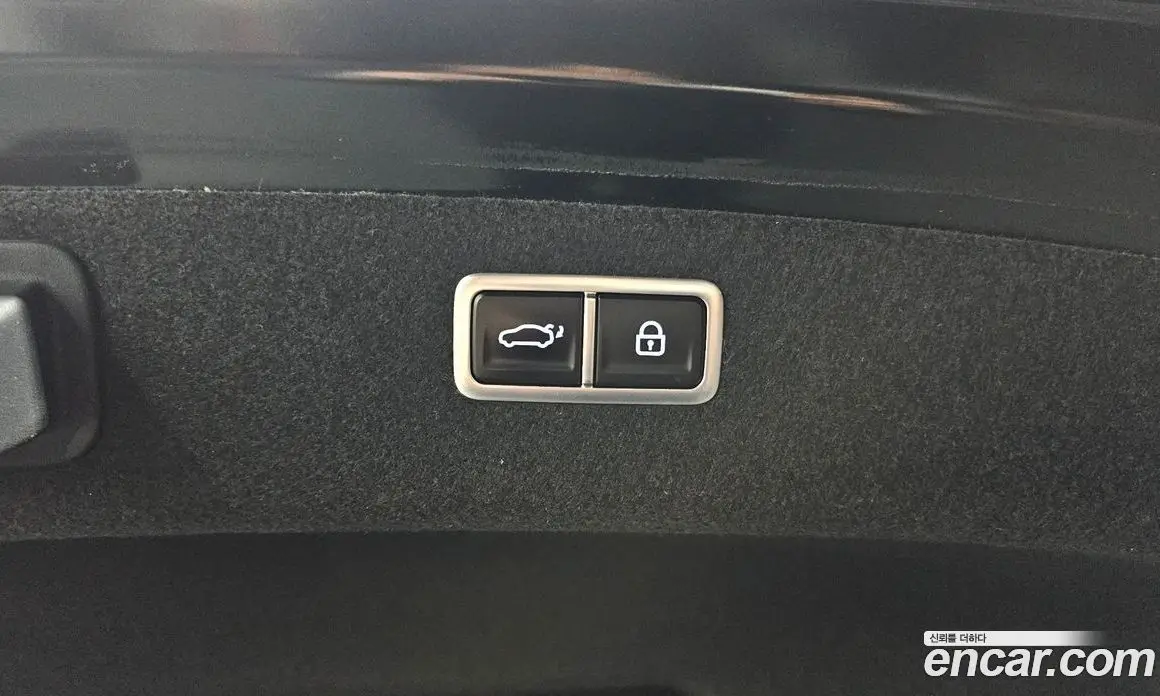 Genesis G80 2021 2.5 автомат (гидро), фото 20