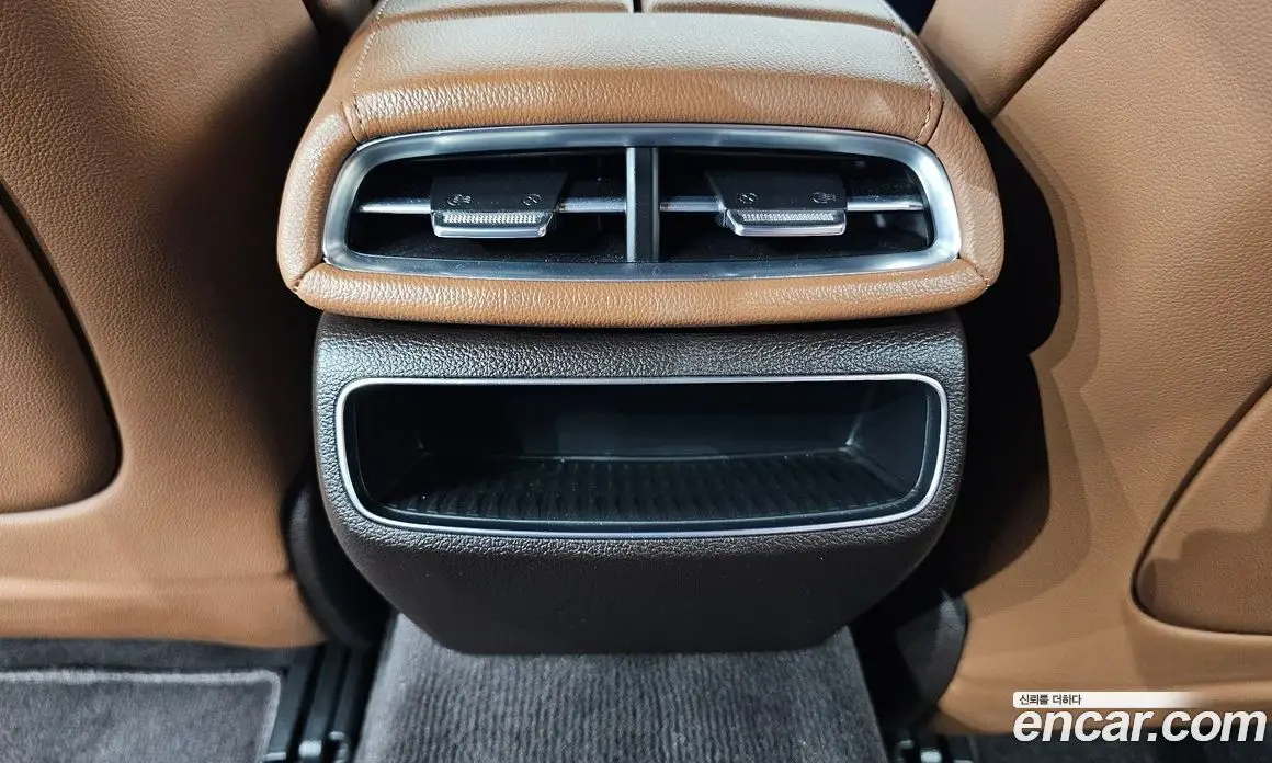 Genesis G80 2022 2.5 автомат (гидро), фото 30