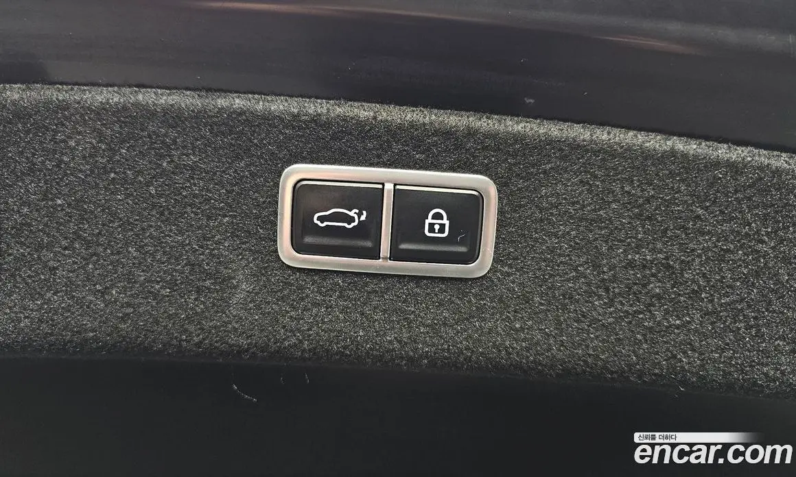 Genesis G80 2022 2.5 автомат (гидро), фото 33