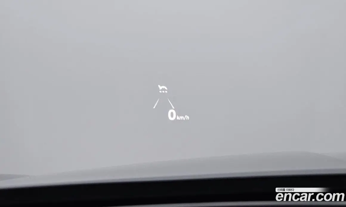 Genesis G90 2018 5.0 автомат (гидро), фото 13