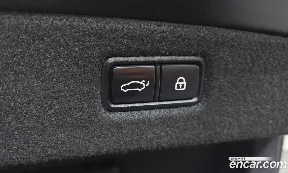 Genesis G90 2019 3.8 автомат (гидро), фото 33
