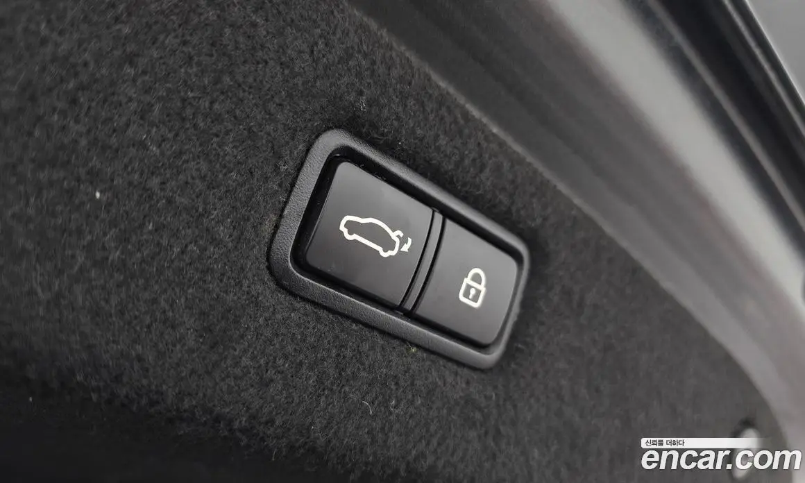 Genesis G90 2019 3.3 автомат (гидро), фото 25