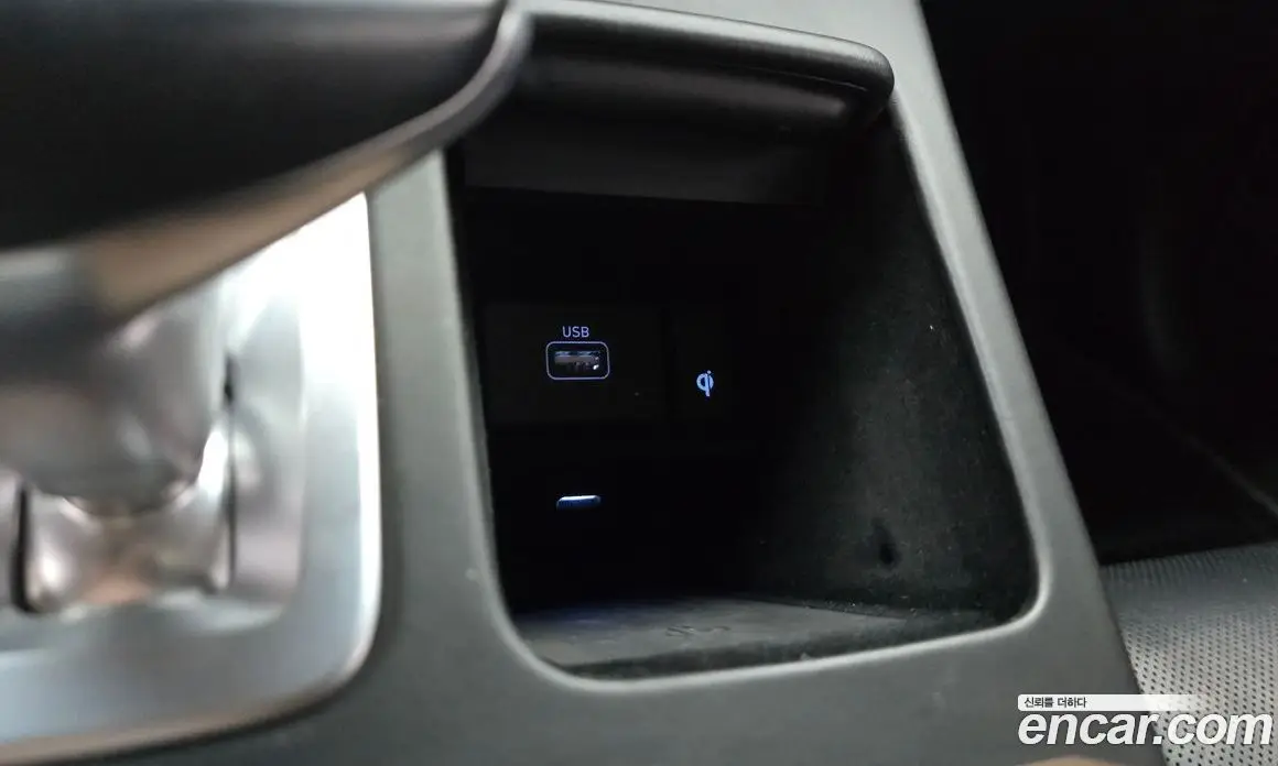 Genesis G90 2019 3.3 автомат (гидро), фото 30