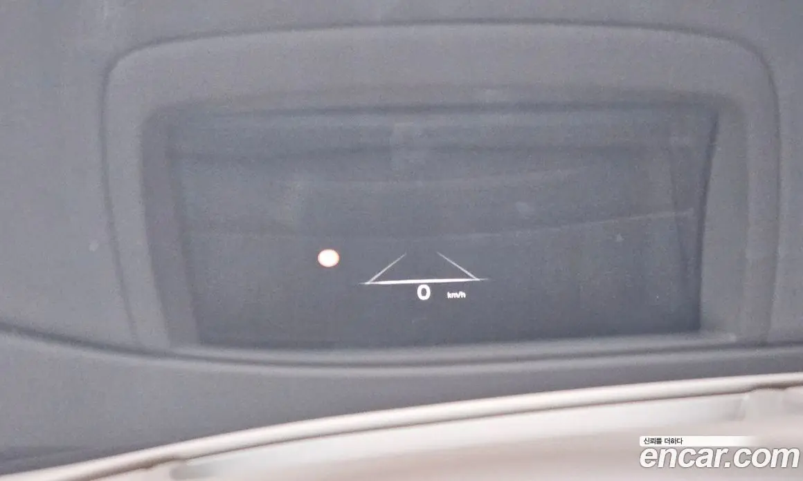 Genesis G90 2022 3.5 автомат (гидро), фото 12 Genesis G90 2022 3.5 автомат (гидро), фото 12