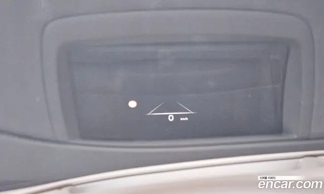 Genesis G90 2022 3.5 автомат (гидро), миниатюра 12