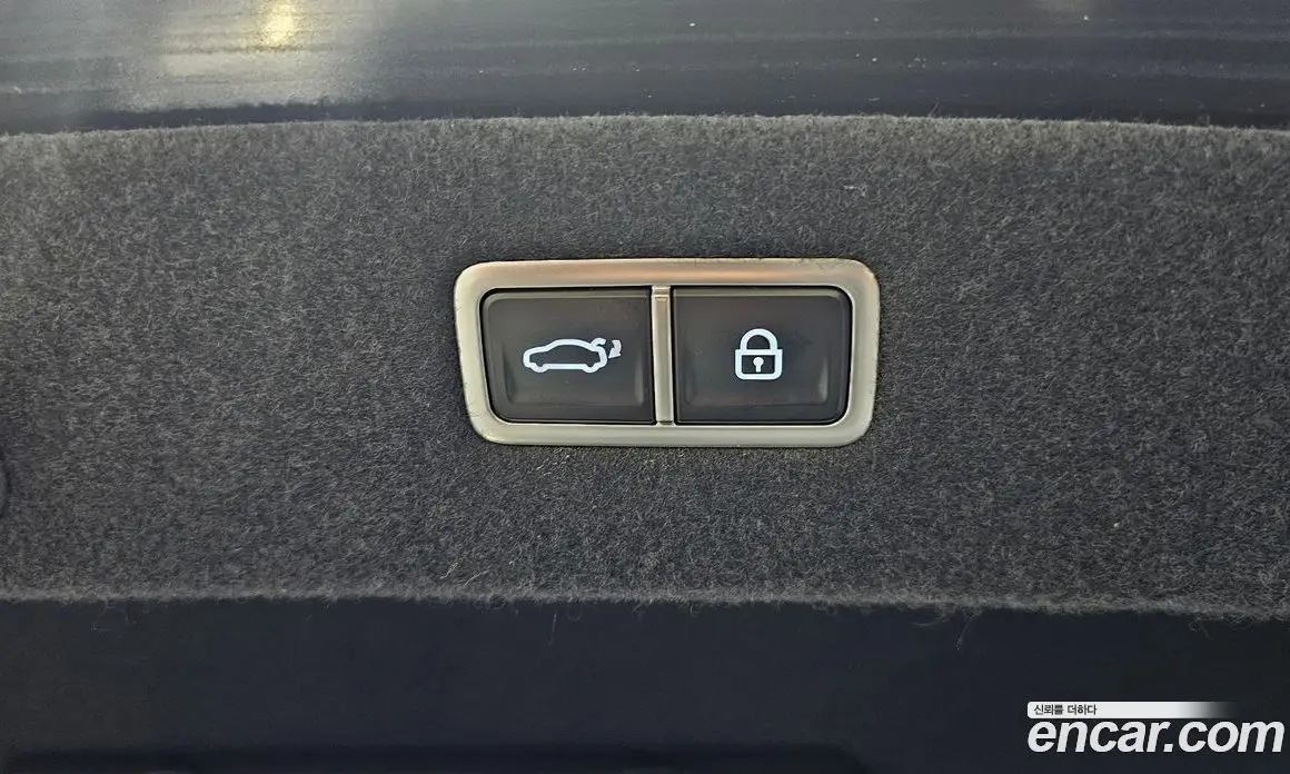 Genesis G90 2022 3.5 автомат (гидро), фото 20 Genesis G90 2022 3.5 автомат (гидро), фото 20