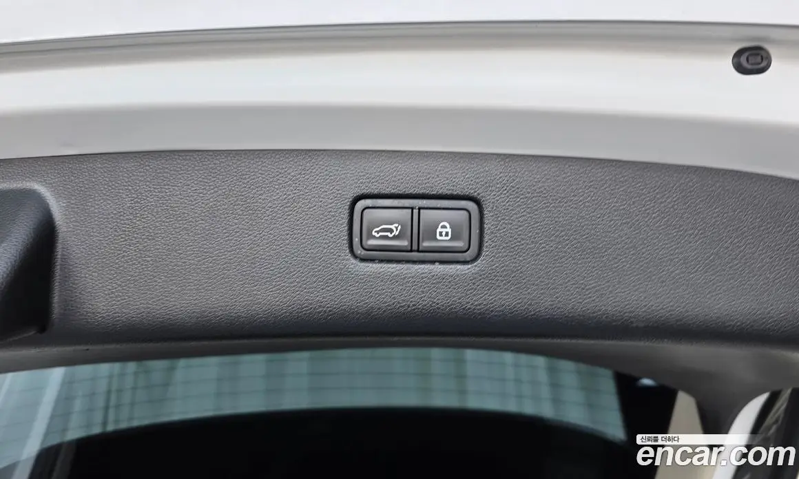 Genesis GV80 2021 2.5 автомат (гидро), фото 28