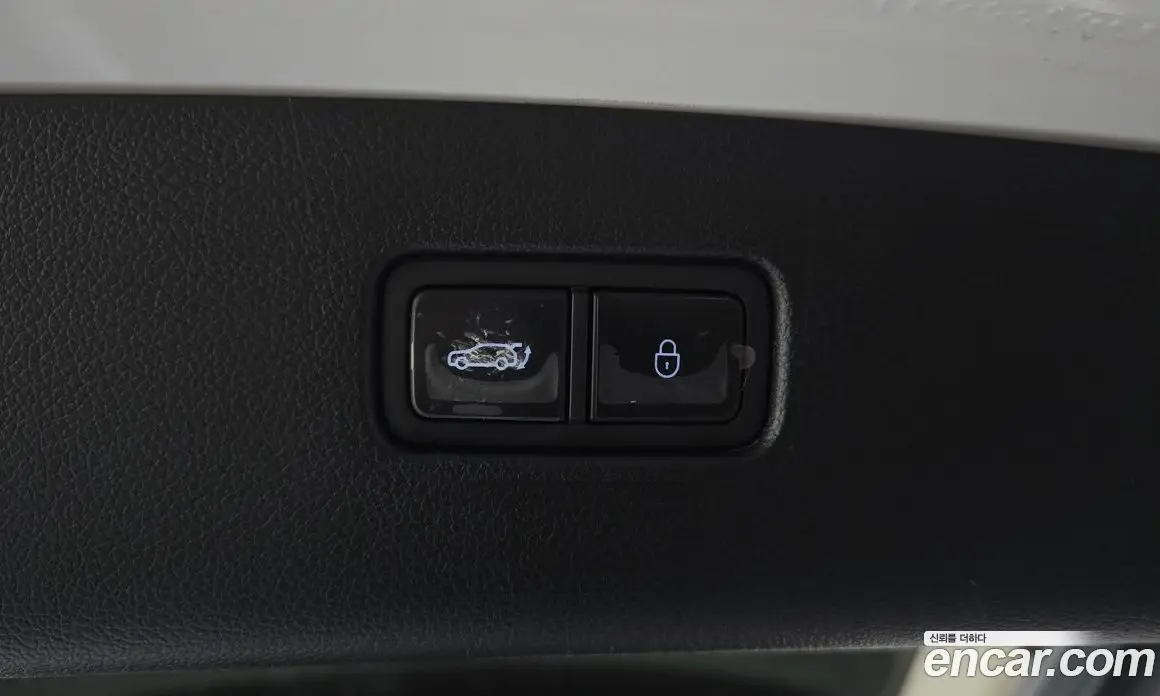 Genesis GV80 2023 2.5 автомат (гидро), фото 20