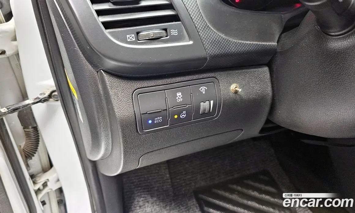 Hyundai Accent 2013 1.6 автомат (гидро), фото 17 Hyundai Accent 2013 1.6 автомат (гидро), фото 17