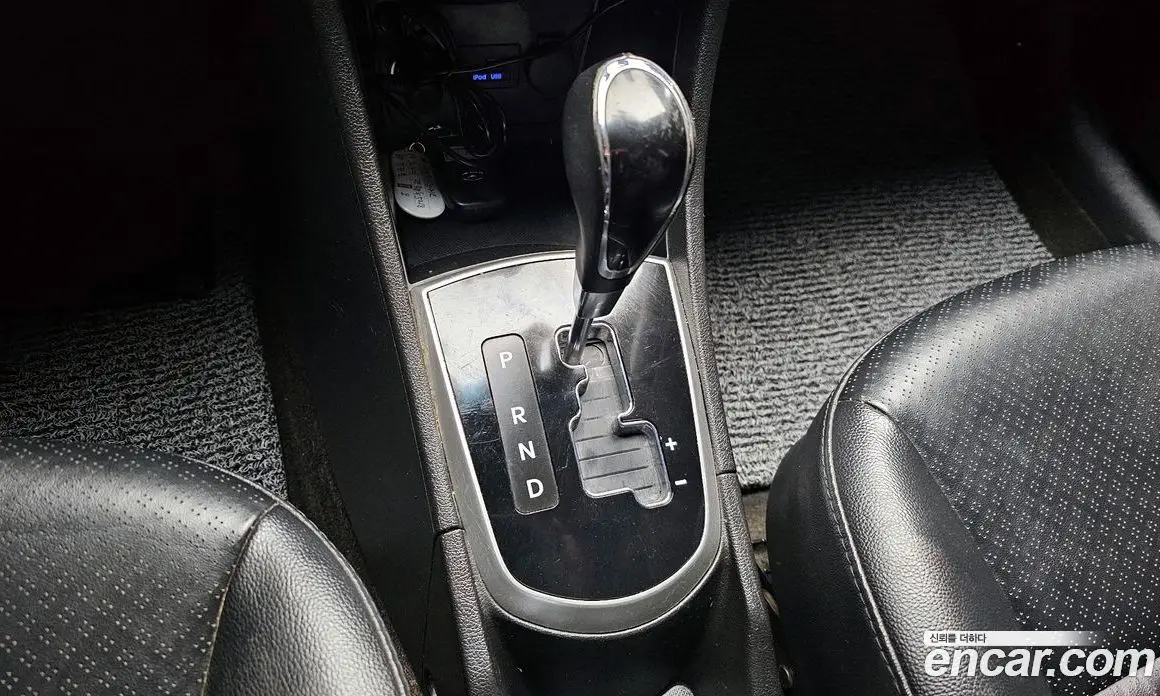 Hyundai Accent 2013 1.6 автомат (гидро), фото 9 Hyundai Accent 2013 1.6 автомат (гидро), фото 9