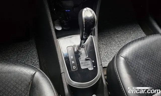 Hyundai Accent 2013 1.6 автомат (гидро), миниатюра 9 Hyundai Accent 2013 1.6 автомат (гидро), миниатюра 9