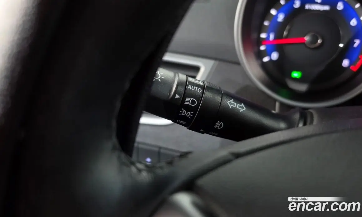 Hyundai Avante 2015 1.6 автомат (гидро), фото 15
