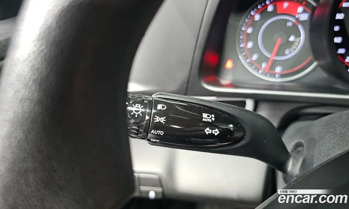 Hyundai Avante 2022 1.6 автомат (гидро), фото 26