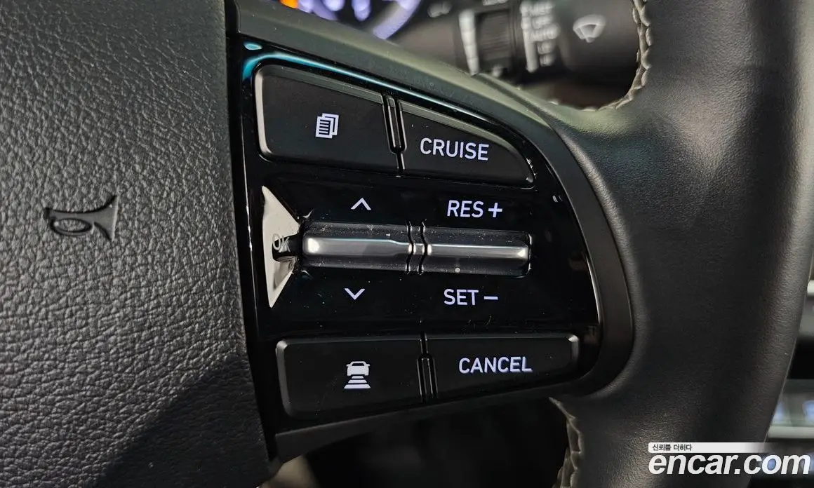 Hyundai Grandeur 2017 2.4 автомат (гидро), фото 23