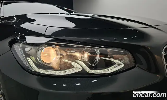 Hyundai Grandeur 2017 2.4 автомат (гидро), миниатюра 7