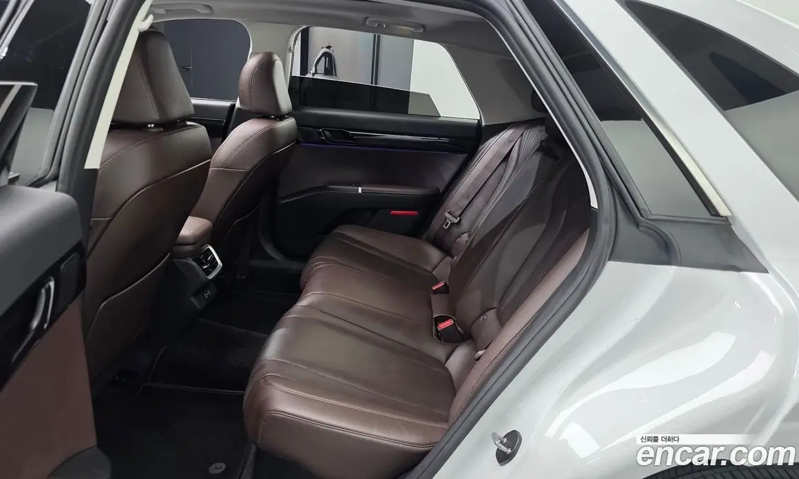 Hyundai Grandeur 2023 1.6 автомат (гидро), фото 11 Hyundai Grandeur 2023 1.6 автомат (гидро), фото 11